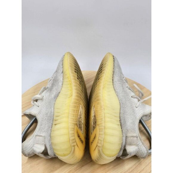 Adidas Mens Yeezy Boost 350 V2 \